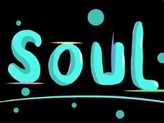 soul soulôȷһ