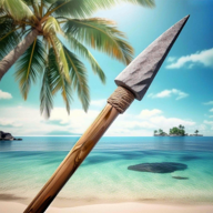 δ֪uZΑ(Uncharted Island)v0.905 ׿