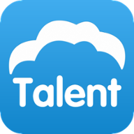 sTalent׿ٷv3.2.0 °