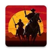 ҰϷ(Outlaw Cowboy)v1.111.007 °