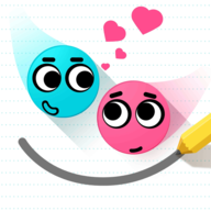 Ϸ(LoveBalls)v1.7.3 İ