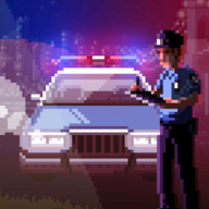 ѲΑ(Beat Cop)v1.0.1 h