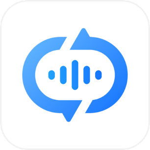 ﷭appv1.1.0.0 °