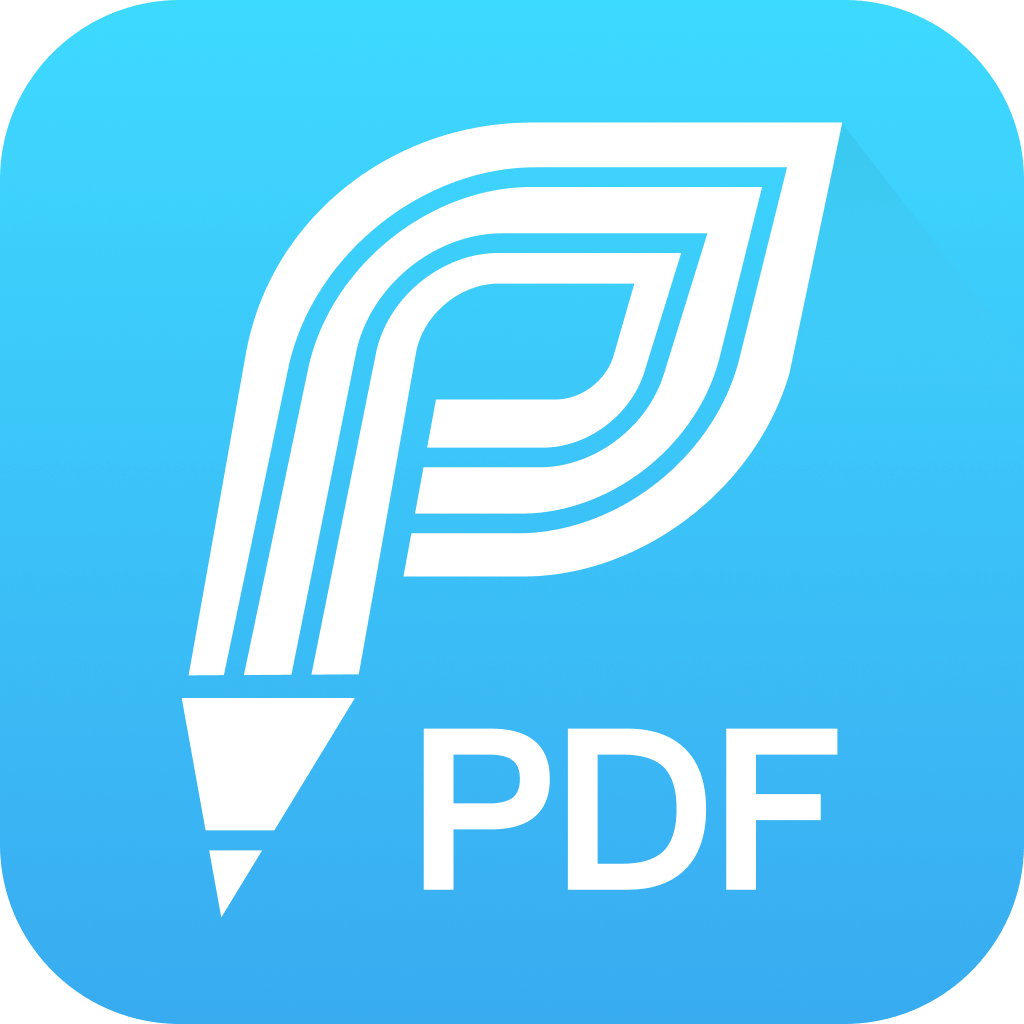 ѸPDF༭Ѱv1.9.7.0 ٷ