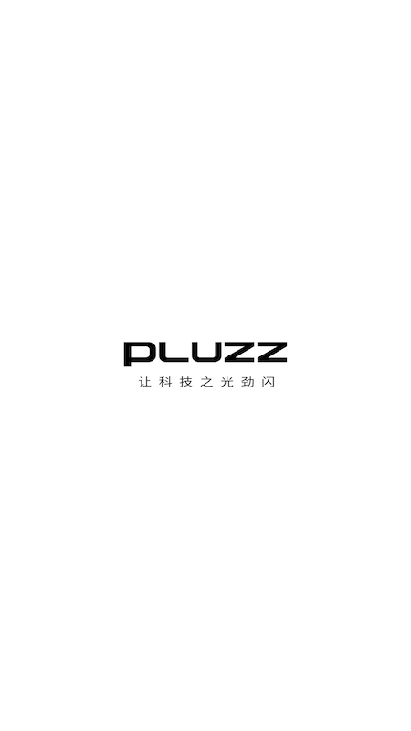 PLUZZv1.0.4 °