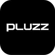 PLUZZv1.0.4 °