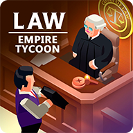 ɵ۹Ϸ(Law Empire)v2.4.2 °