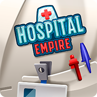 ҽԺ۹°(Hospital Tycoon)v1.43 ٷ