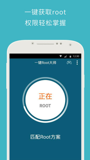 һROOTʦv2.9.1  ٷ