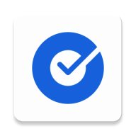 okta verifyv7.46.2 ٷ