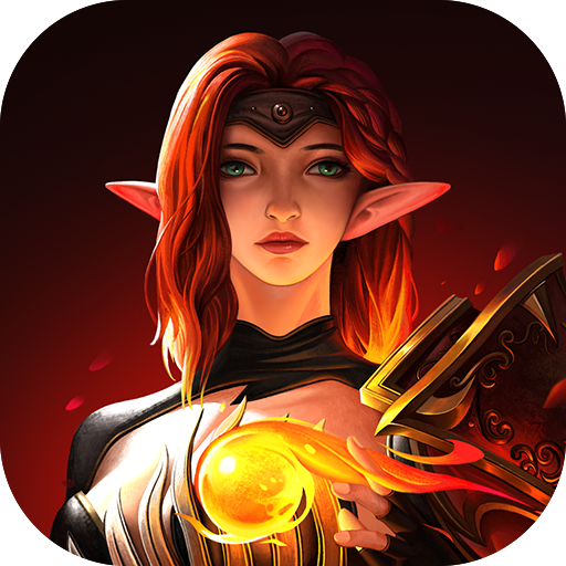 ޸İ(Raziel Rebirth)v2.0.4 °