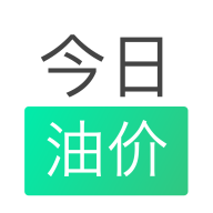 ̓r(ji)app°v2.8.0 ٷ