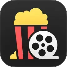 Filmly(ױ׻)v1.4.0.1112 °