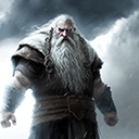 ˹ά°(Niffelheim Vikings Survival)v1.6.15 ׿