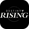 (Destiny: Risingװ)v1.0.4445338 ׿