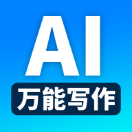 AIдѰv1.4.1 °