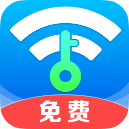 wifiԿʦappv4.3.61.11 ׿