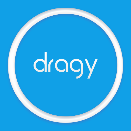 dragyټapkv2.8.21 ׿