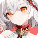 eversoulٷv1.10.3 °