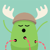 dumb ways to dieϷv36.1.30 °