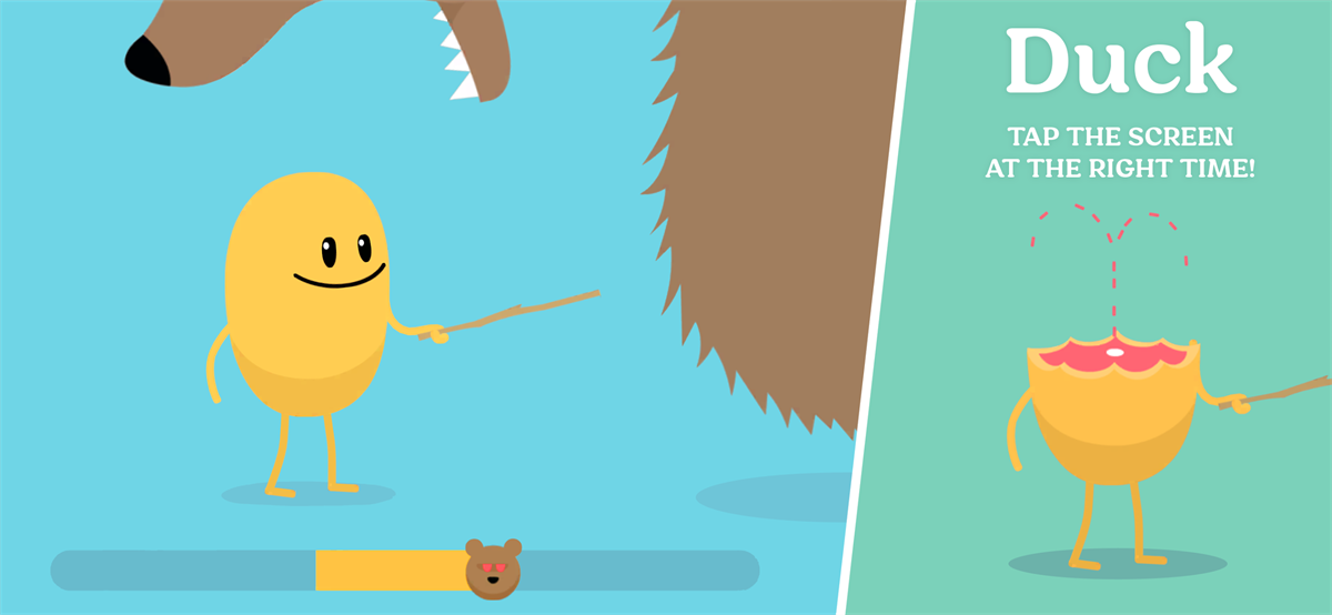 dumb ways to dieϷv36.1.30 °