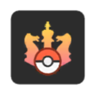 (Pokechess)v3.5.8 °