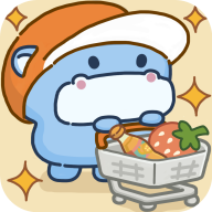 Ϸ(Crazy SuperMarket)v1.5.29 °