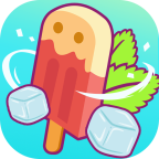 ϵѩϷ(Icecream)v1.0 °