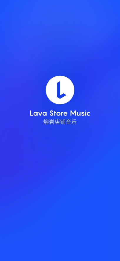 Lavaappv2.4.7 °