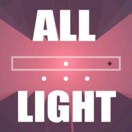 All LightϷv0.1 ׿