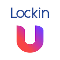 LockinU appv6.2.4 °