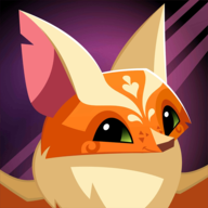 Ϸ(Animal Jam)v103.0.14 ٷ