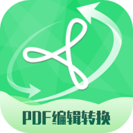 PDF༭תذ׿v2.2.13 °