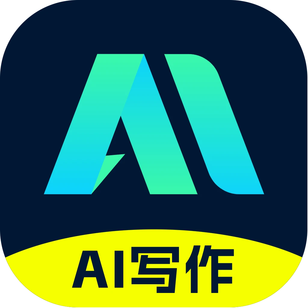 AIд°v1.0.0 ٷ