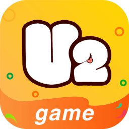 U2game appv1.0 °