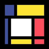 ŷﰲϷ(Ondrian)v1.2.21 °