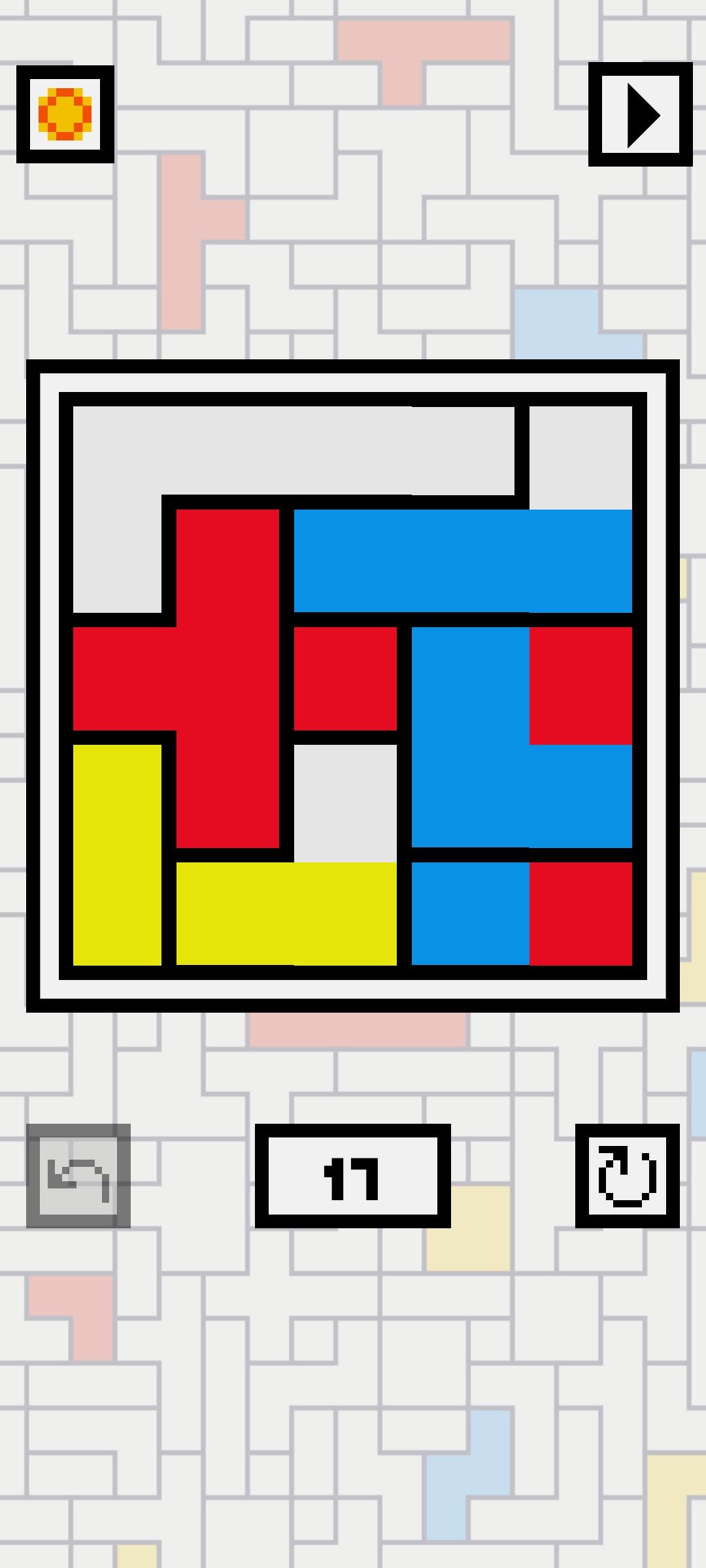 ŷﰲϷ(Ondrian)v1.2.21 °