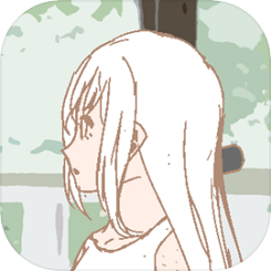 簲,ղԷ(MorningMadeleine)v0.2.0 ٷ