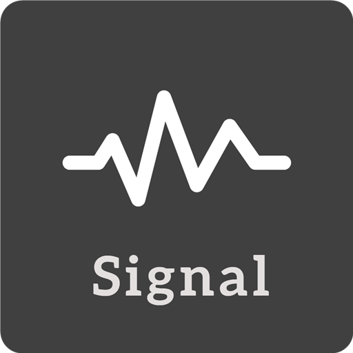 źżappv1.10.65 °