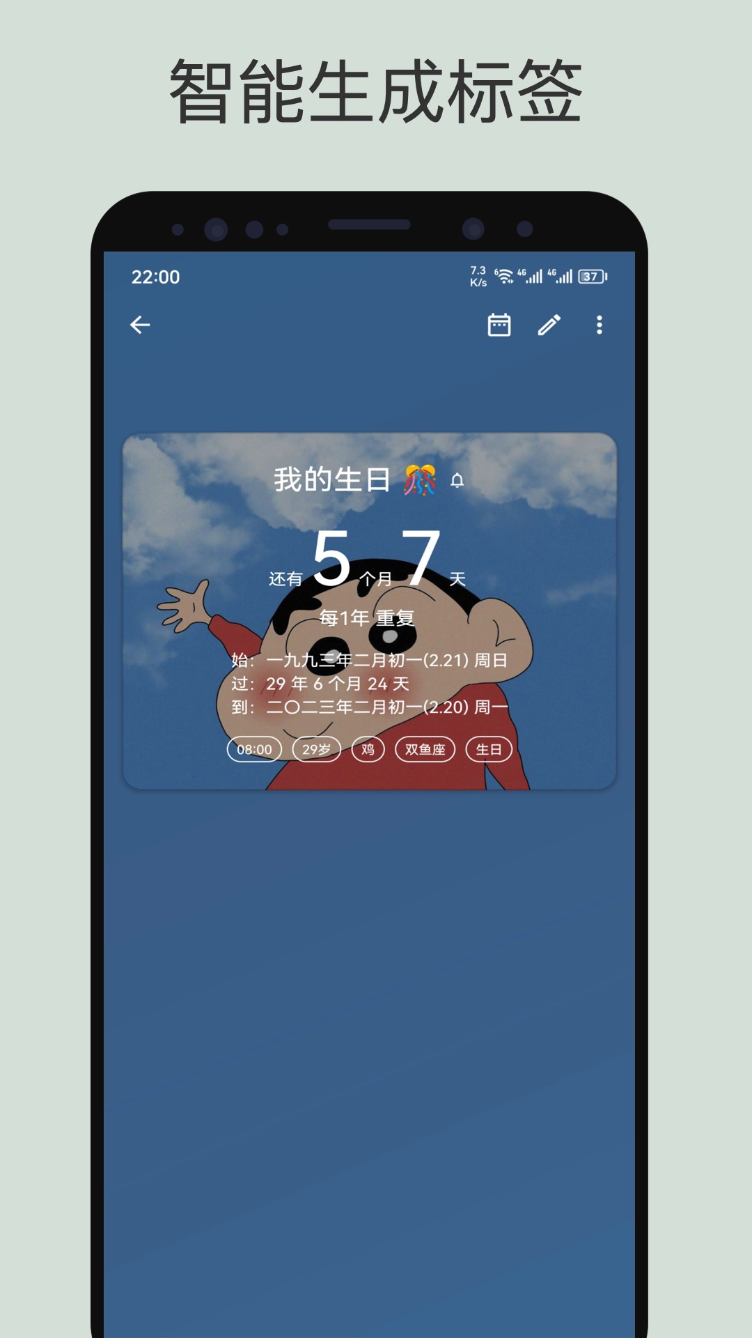 ǵ°v0.15.1 ٷ