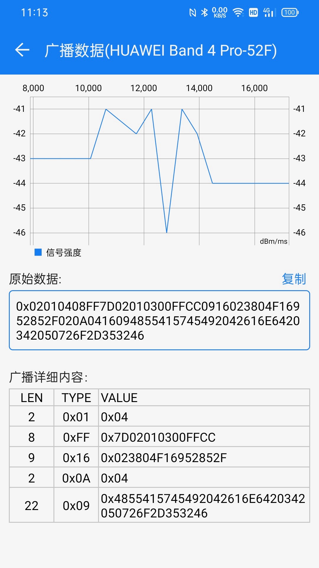 BLEԱȥv3.5.6 °