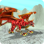 ģ3D(Dragon Sim)v208 ׿