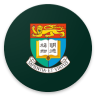 HKU app(The University of Hong Kong)v3.1.4 °汾