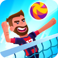 սϷ(Volleyball Challenge)v1.0.67 ׿