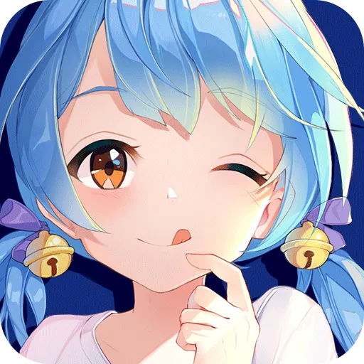 Ҷ°v1.9.136 ׿