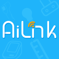 AiLink appv1.77.03 ׿