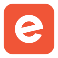 Eventbrite appv9.85.1 °