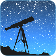 ǲ񷰲׿İ(StarTracker)v1.6.103 ׿