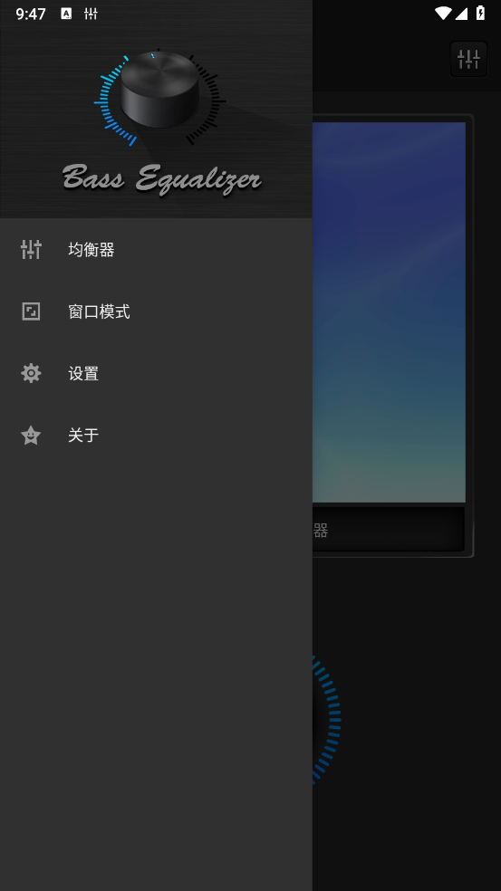 Чappv3.0.1 ٷ