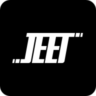 JEET Play appv3.6.19 °